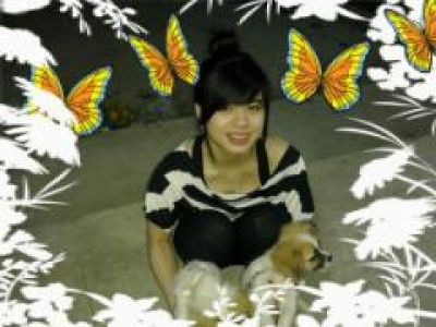 Trang93-chauthanh-tg